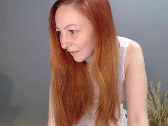 MyatnayaCkazka webcam