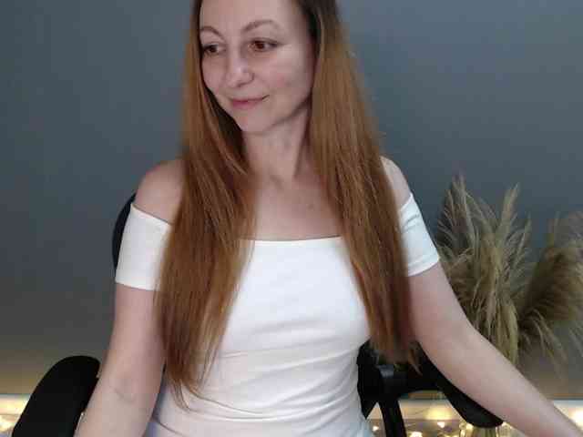 MyatnayaCkazka webcam
