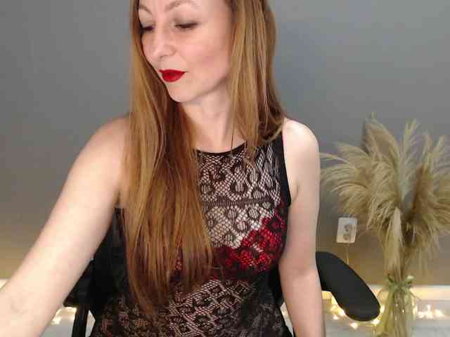 MyatnayaCkazka webcam