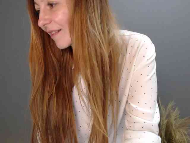 MyatnayaCkazka webcam
