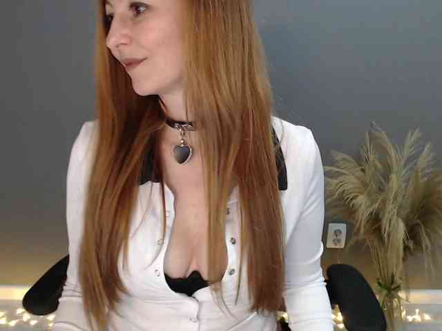 MyatnayaCkazka webcam