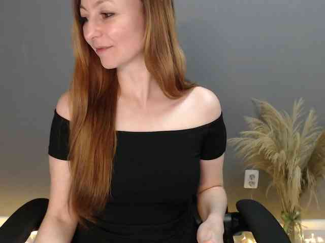 MyatnayaCkazka webcam