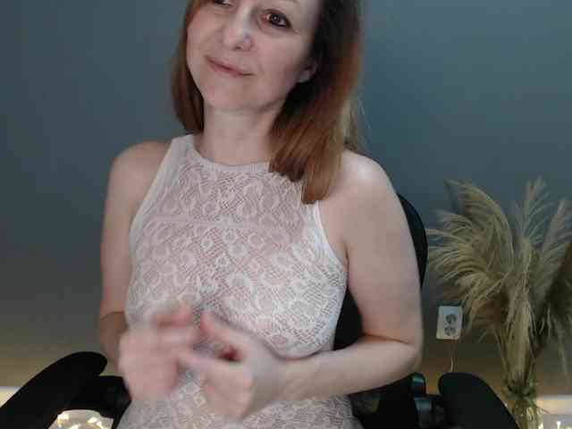 MyatnayaCkazka webcam