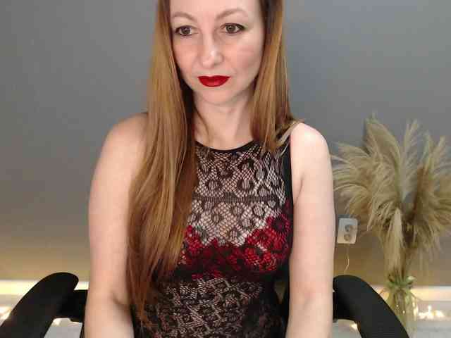 MyatnayaCkazka webcam