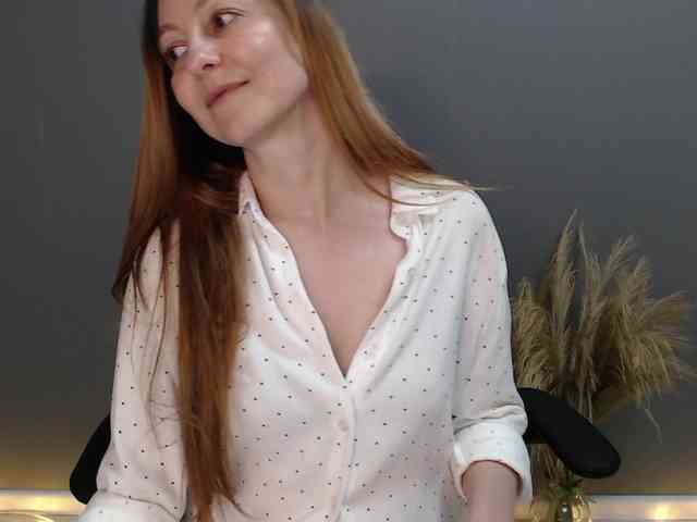 MyatnayaCkazka webcam