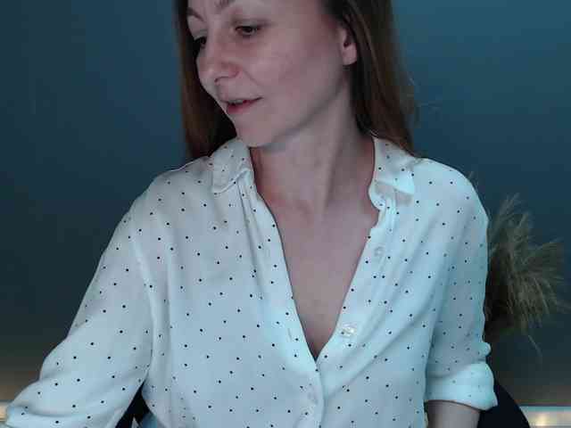 MyatnayaCkazka webcam