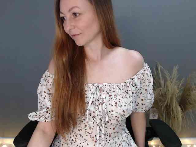 MyatnayaCkazka webcam