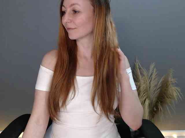 MyatnayaCkazka webcam