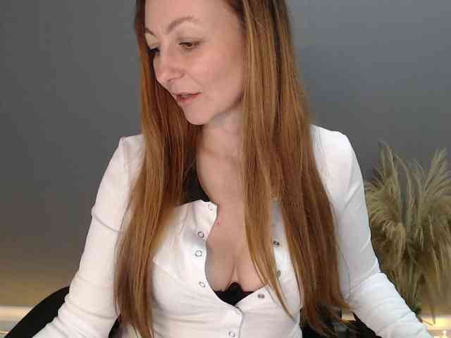 MyatnayaCkazka webcam