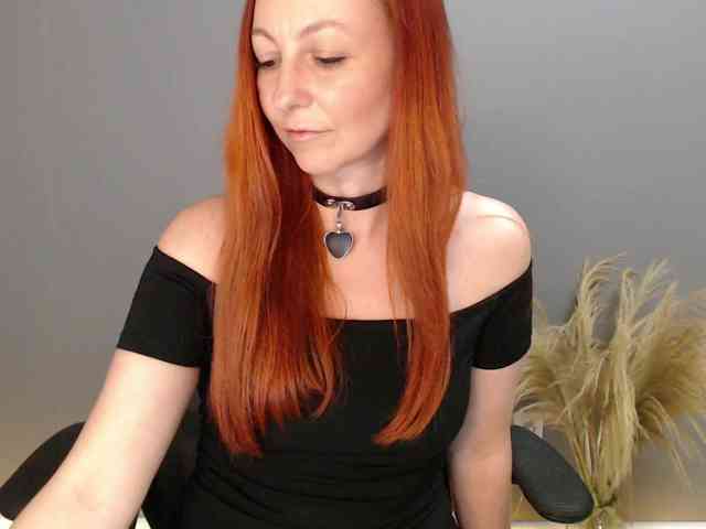 MyatnayaCkazka webcam
