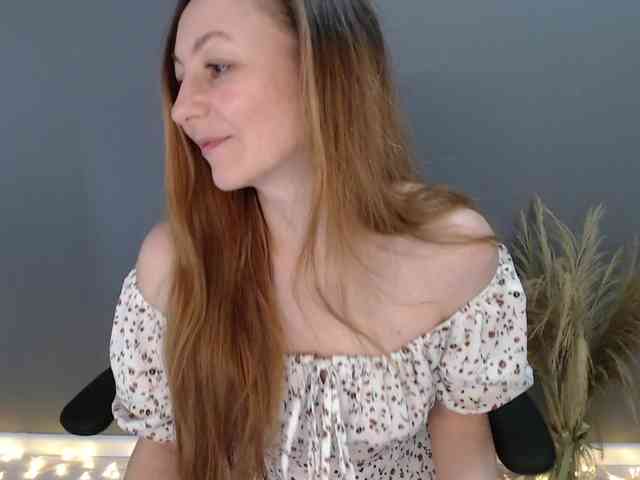 MyatnayaCkazka webcam