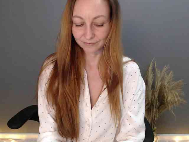 MyatnayaCkazka webcam