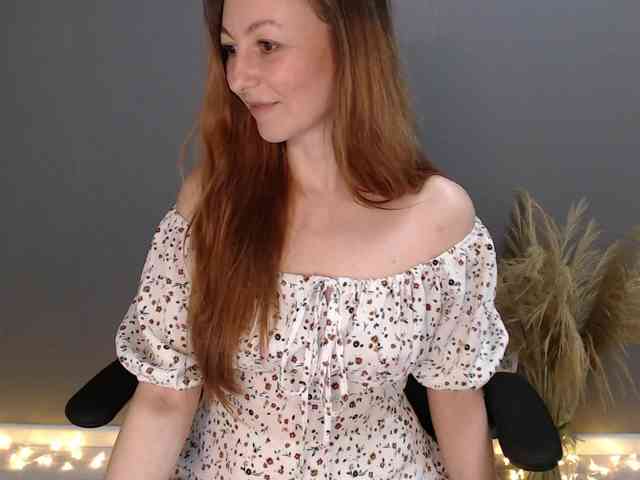 MyatnayaCkazka webcam