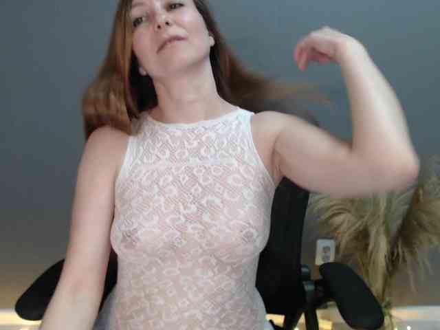 MyatnayaCkazka webcam