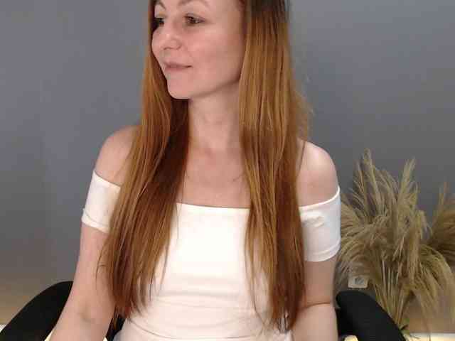MyatnayaCkazka webcam