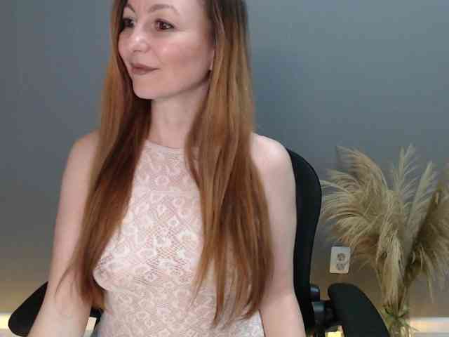 MyatnayaCkazka webcam