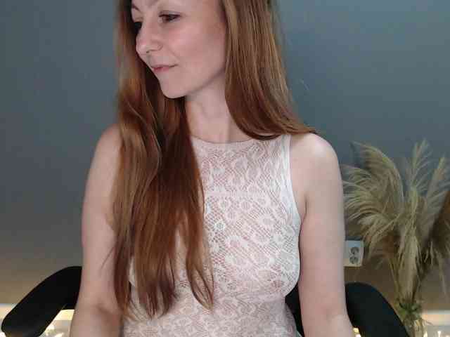 MyatnayaCkazka webcam