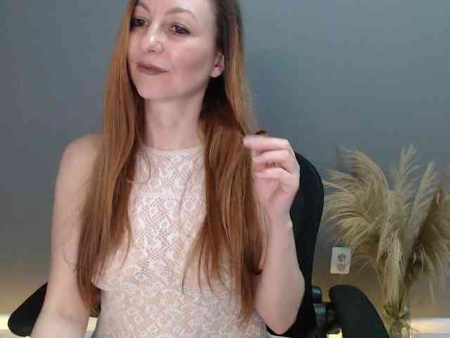 MyatnayaCkazka webcam