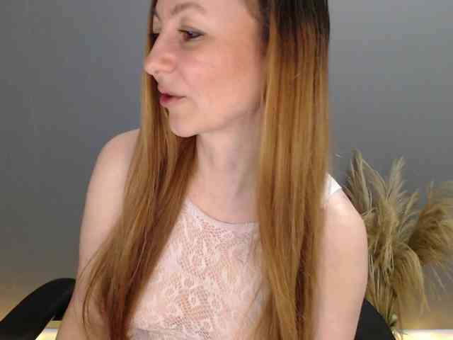 MyatnayaCkazka webcam