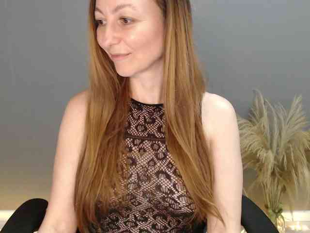 MyatnayaCkazka webcam
