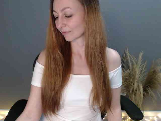 MyatnayaCkazka webcam