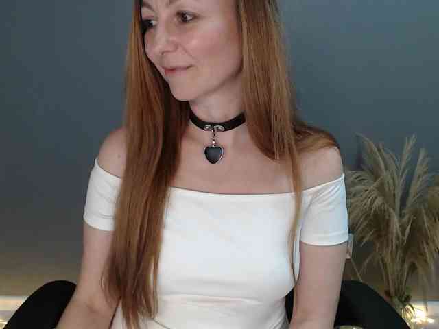 MyatnayaCkazka webcam