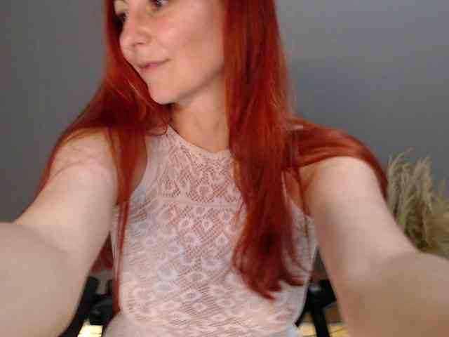 Prettygirl1703 Sex Cam Show