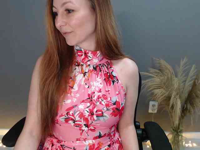 MyatnayaCkazka webcam