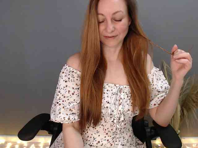 MyatnayaCkazka webcam