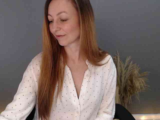 MyatnayaCkazka webcam
