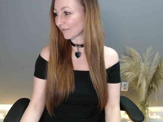 MyatnayaCkazka webcam