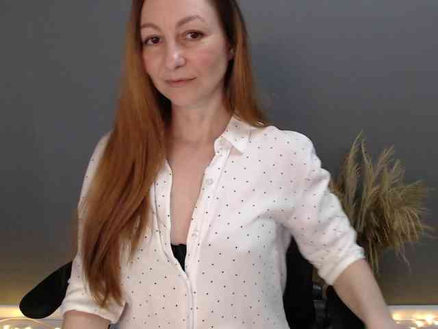 MyatnayaCkazka webcam