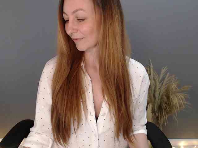 MyatnayaCkazka webcam