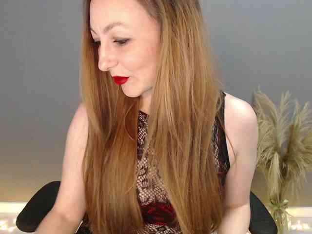 MyatnayaCkazka webcam