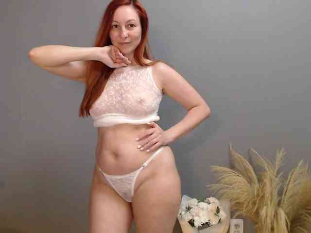 Prettygirl1703