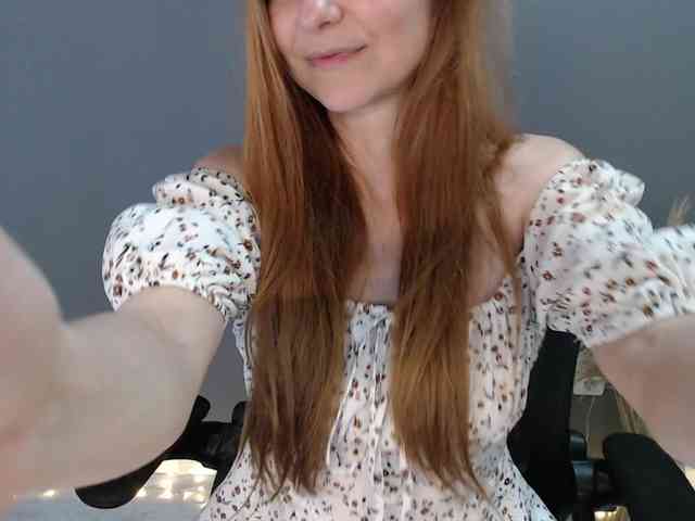 MyatnayaCkazka webcam