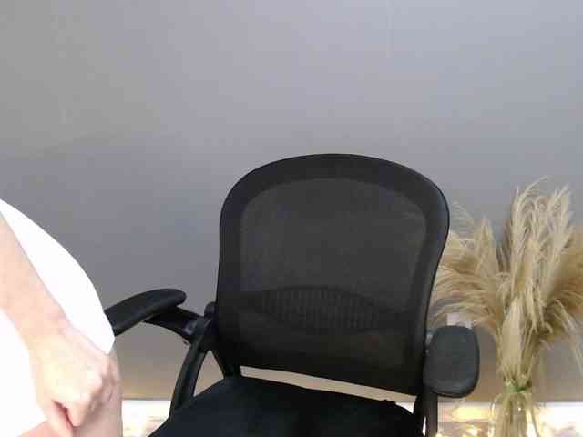 MyatnayaCkazka webcam