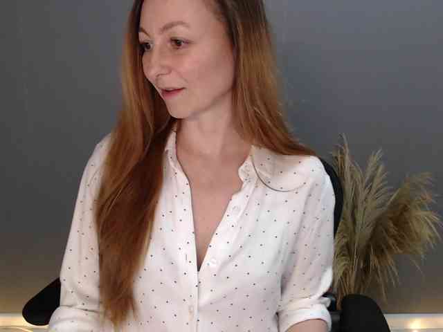 MyatnayaCkazka webcam