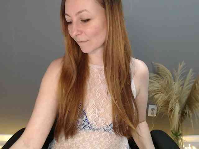 MyatnayaCkazka webcam