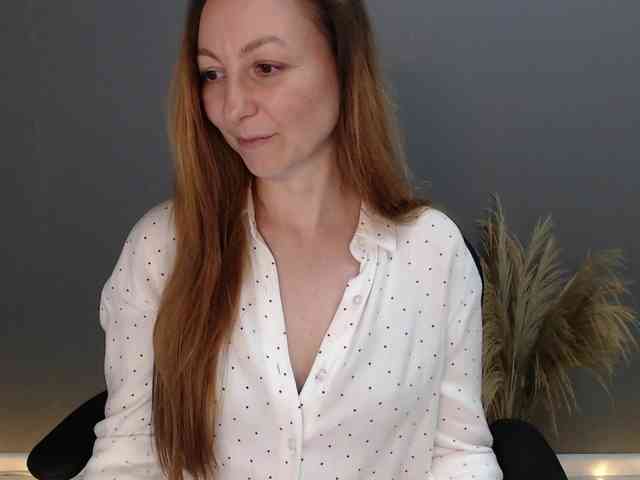 MyatnayaCkazka webcam