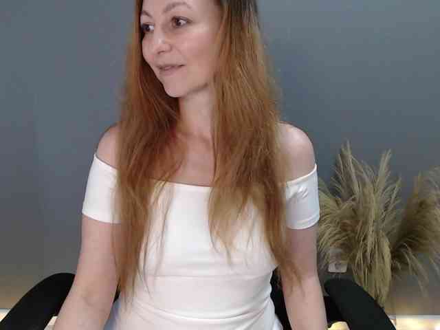 MyatnayaCkazka webcam