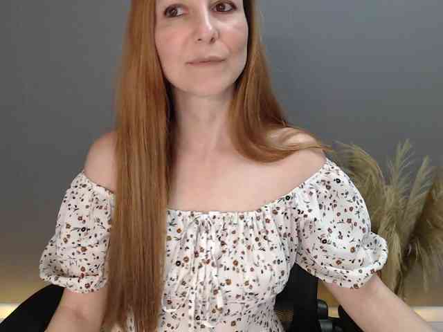 MyatnayaCkazka webcam