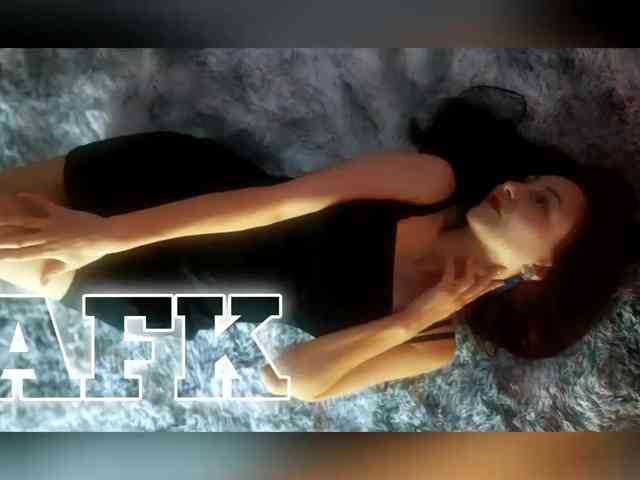 MyatnayaCkazka webcam
