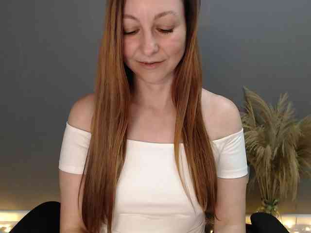 MyatnayaCkazka webcam