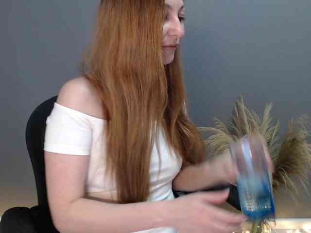 MyatnayaCkazka webcam