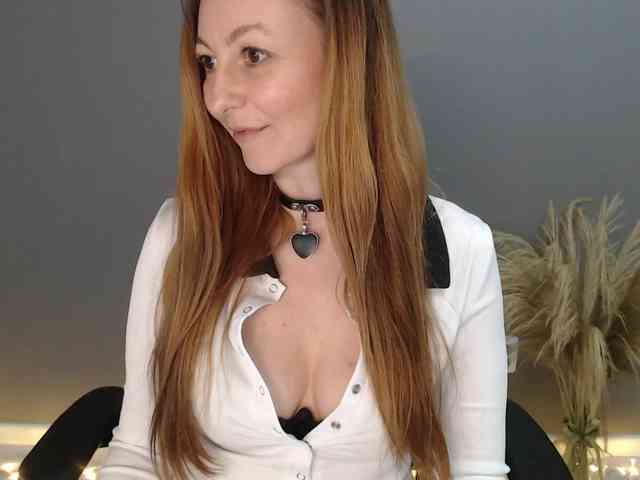 MyatnayaCkazka webcam