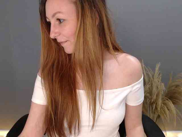 MyatnayaCkazka webcam
