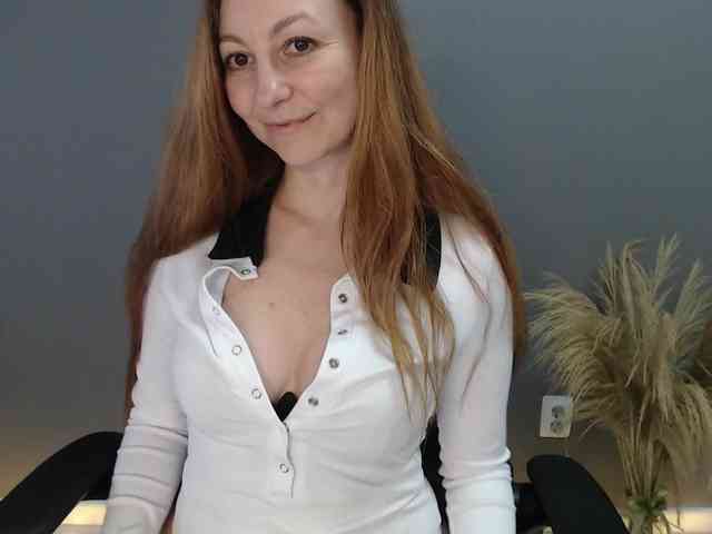 MyatnayaCkazka webcam