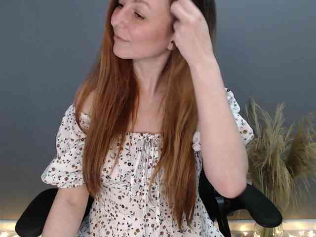 MyatnayaCkazka webcam