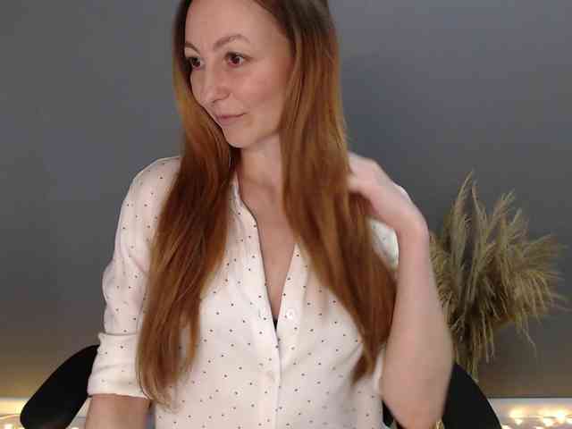 MyatnayaCkazka webcam